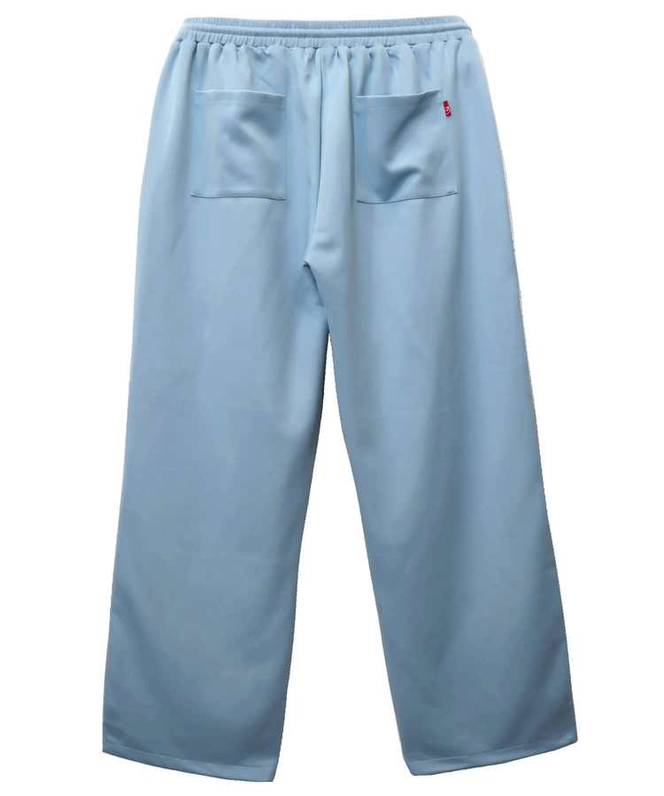 PANDIESTA(パンディエスタ) |SB PANDIESTA コロコロパンダ ライン パンツ(595106 MENS/WOMENS)