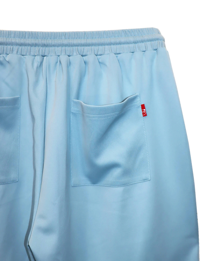 PANDIESTA(パンディエスタ) |SB PANDIESTA コロコロパンダ ライン パンツ(595106 MENS/WOMENS)