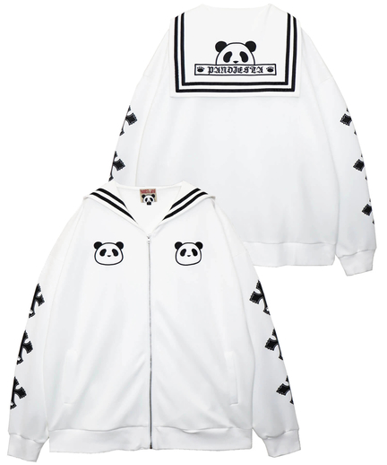 PANDIESTA（パンディエスタ）｜ファッション通販 SANKO BAZAAR