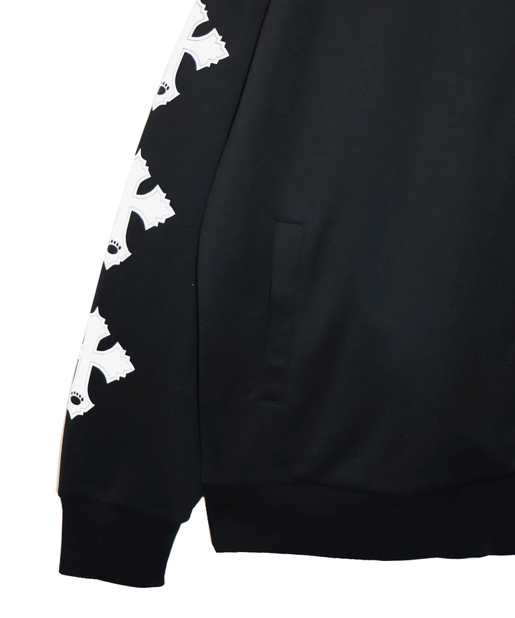 PANDIESTA(パンディエスタ) |SB PANDIESTA セーラーパンダ フルジップ ブルゾン(595104 MENS/WOMENS)