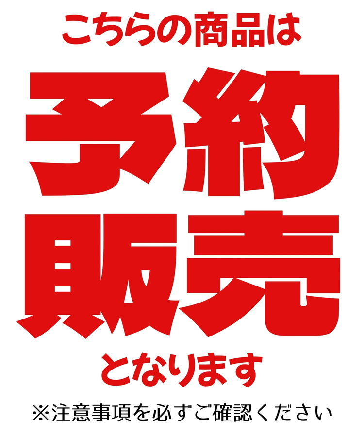 PANDIESTA(パンディエスタ) |SB 熊猫謹製 パンディエスタ NEW YEAR HAPPY BAG 2026年 新春福袋(595225 MENS/WOMENS)