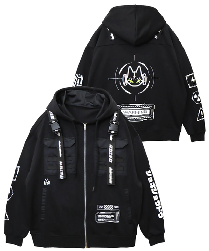 新着商品｜ファッション通販 SANKO BAZAAR（サンコーバザール）