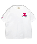 PANDIESTA(パンディエスタ) |SB PANDIESTA 熊猫 小籠包 S/S Tシャツ(526603 MENS/WOMENS）