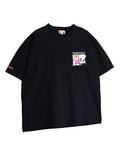 PANDIESTA(パンディエスタ) |SB PANDIESTA PDJ GIRL PART3 S/S Tシャツ(526606 MENS/WOMENS）
