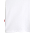 PANDIESTA(パンディエスタ) |SB PANDIESTA MONSTER HOTROD PANDA S/S Tシャツ(526851 MENS/WOMENS）
