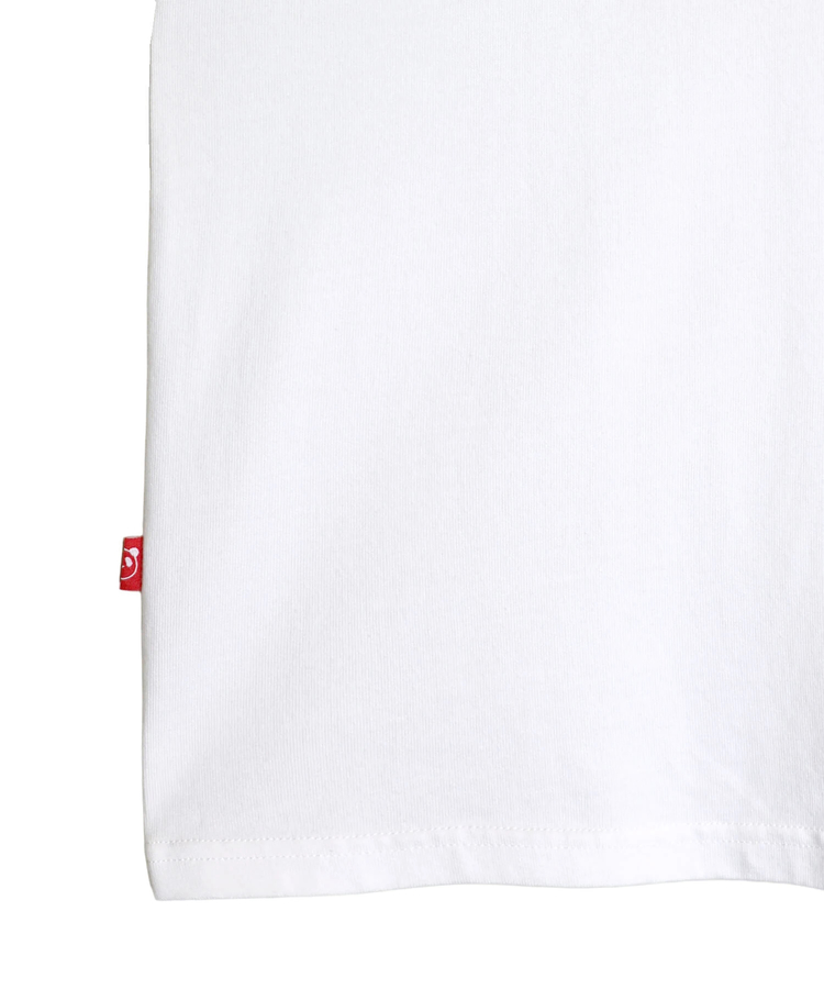PANDIESTA(パンディエスタ) |SB PANDIESTA MONSTER HOTROD PANDA S/S Tシャツ(526851 MENS/WOMENS）
