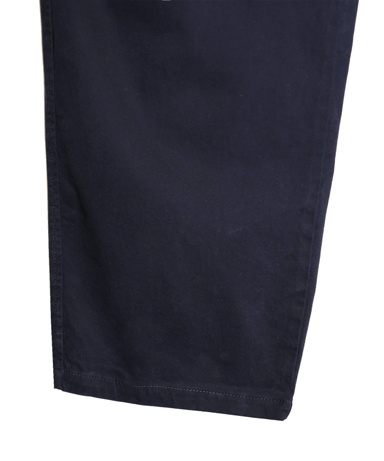 PANDIESTA(パンディエスタ) |SB PANDIESTA パンダ ヨットクラブ サロペット セットアップ可能(526951 MENS/WOMENS）