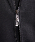 PANDIESTA(パンディエスタ) |SB PANDIESTA ミリタリーパンダ S/S フルジップパーカー (526952 MENS/WOMENS）