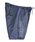 PANDIESTA(パンディエスタ) |SB PANDIESTA ジンベイ＆パンダ ショートパンツ セットアップ可能(526751  MENS/WOMENS）