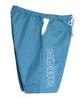 PANDIESTA(パンディエスタ) |SB PANDIESTA ジンベイ＆パンダ ショートパンツ セットアップ可能(526751  MENS/WOMENS）
