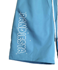 PANDIESTA(パンディエスタ) |SB PANDIESTA ジンベイ＆パンダ ショートパンツ セットアップ可能(526751  MENS/WOMENS）