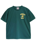 PANDIESTA(パンディエスタ) |SB PANDIESTA サマーバケーションドライメッシュTee (526865 MENS/WOMENS)