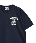 PANDIESTA(パンディエスタ) |SB PANDIESTA サマーバケーションドライメッシュTee (526865 MENS/WOMENS)