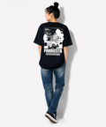 PANDIESTA(パンディエスタ) |SB PANDIESTA サマーバケーションドライメッシュTee (526865 MENS/WOMENS)