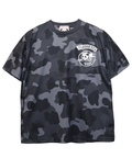 PANDIESTA(パンディエスタ) |SB PANDIESTA シービーズパンダ ドライメッシュTee (526867 MENS/WOMENS)