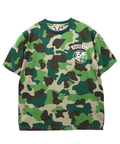 PANDIESTA(パンディエスタ) |SB PANDIESTA シービーズパンダ ドライメッシュTee (526867 MENS/WOMENS)