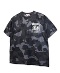 PANDIESTA(パンディエスタ) |SB PANDIESTA シービーズパンダ ドライメッシュTee (526867 MENS/WOMENS)