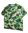 PANDIESTA(パンディエスタ) |SB PANDIESTA シービーズパンダ ドライメッシュTee (526867 MENS/WOMENS)