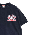 PANDIESTA(パンディエスタ) |SB PANDIESTA ユナイテッドパンダ ヴィンテージ加工Tee(526609 MENS/WOMENS)