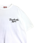 PANDIESTA(パンディエスタ) |SB PANDIESTA ジパングパンダ 総刺繍 S/S Tシャツ(526223 MENS/WOMENS）