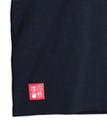 PANDIESTA(パンディエスタ) |SB PANDIESTA ジパングパンダ 総刺繍 S/S Tシャツ(526223 MENS/WOMENS）