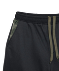 PANDIESTA(パンディエスタ) |SB PANDIESTA スウェット ミリタリー ショーツ(526955 MENS/WOMENS）