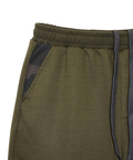 PANDIESTA(パンディエスタ) |SB PANDIESTA スウェット ミリタリー ショーツ(526955 MENS/WOMENS）