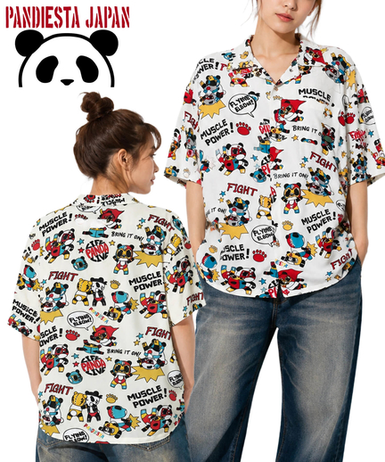PANDIESTA（パンディエスタ）｜ファッション通販 SANKO BAZAAR
