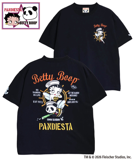 半袖Tシャツ｜ファッション通販 SANKO BAZAAR（サンコーバザール）