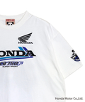 PANDIESTA(パンディエスタ) |SB Honda Pandiesta CB750F 熊猫伝説 S/S Tee(526507 MENS/WOMENS）