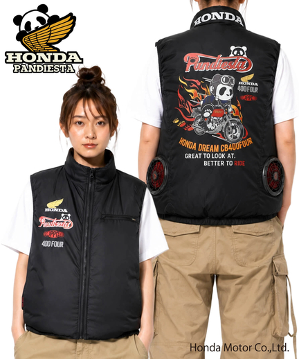 Honda」の検索結果｜ファッション通販 SANKO BAZAAR（サンコーバザール）