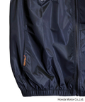 PANDIESTA(パンディエスタ) |SB Honda Pandiesta CB400FOUR 空調冷風服 ナイロンベスト(526515 MENS/WOMENS）