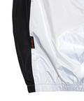 PANDIESTA(パンディエスタ) |SB Pandiesta 熊猫風雷神 空調冷風服 ナイロンベスト(526021 MENS/WOMENS）