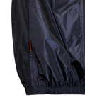 PANDIESTA(パンディエスタ) |SB Pandiesta 熊猫風雷神 空調冷風服 ナイロンベスト(526021 MENS/WOMENS）