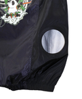 PANDIESTA(パンディエスタ) |SB Pandiesta 熊猫風雷神 空調冷風服 ナイロンベスト(526021 MENS/WOMENS）