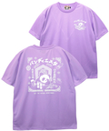 PANDIESTA(パンディエスタ) |SB PANDIESTA へべれけパンダ ドライメッシュTee (526877 MENS/WOMENS)