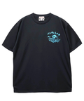 PANDIESTA(パンディエスタ) |SB PANDIESTA へべれけパンダ ドライメッシュTee (526877 MENS/WOMENS)