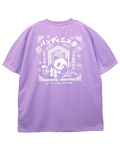PANDIESTA(パンディエスタ) |SB PANDIESTA へべれけパンダ ドライメッシュTee (526877 MENS/WOMENS)
