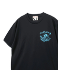 PANDIESTA(パンディエスタ) |SB PANDIESTA へべれけパンダ ドライメッシュTee (526877 MENS/WOMENS)