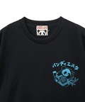 PANDIESTA(パンディエスタ) |SB PANDIESTA へべれけパンダ ドライメッシュTee (526877 MENS/WOMENS)