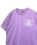 PANDIESTA(パンディエスタ) |SB PANDIESTA へべれけパンダ ドライメッシュTee (526877 MENS/WOMENS)