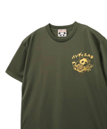 PANDIESTA(パンディエスタ) |SB PANDIESTA へべれけパンダ ドライメッシュTee (526877 MENS/WOMENS)