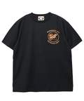 PANDIESTA(パンディエスタ) |SB PANDIESTA モスキート パンダ ドライメッシュTee (526878 MENS/WOMENS)