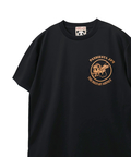 PANDIESTA(パンディエスタ) |SB PANDIESTA モスキート パンダ ドライメッシュTee (526878 MENS/WOMENS)