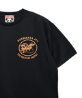 PANDIESTA(パンディエスタ) |SB PANDIESTA モスキート パンダ ドライメッシュTee (526878 MENS/WOMENS)