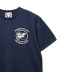 PANDIESTA(パンディエスタ) |SB PANDIESTA モスキート パンダ ドライメッシュTee (526878 MENS/WOMENS)