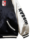 PANDIESTA(パンディエスタ) |SB NISSAN 錦nishiki KPGC10型 ハコスカ リバーシブル スカジャン(526863 MENS/WOMENS)