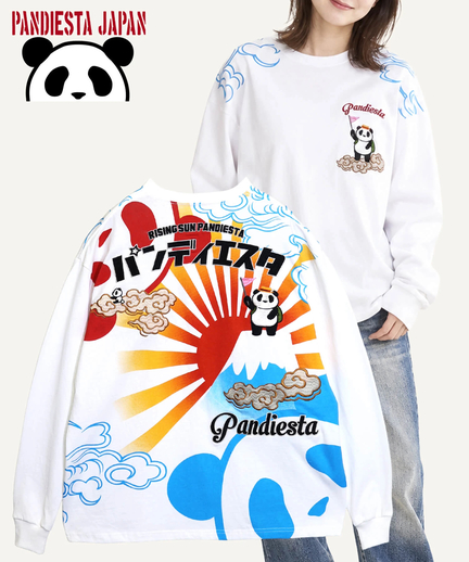 PANDIESTA（パンディエスタ）｜ファッション通販 SANKO BAZAAR