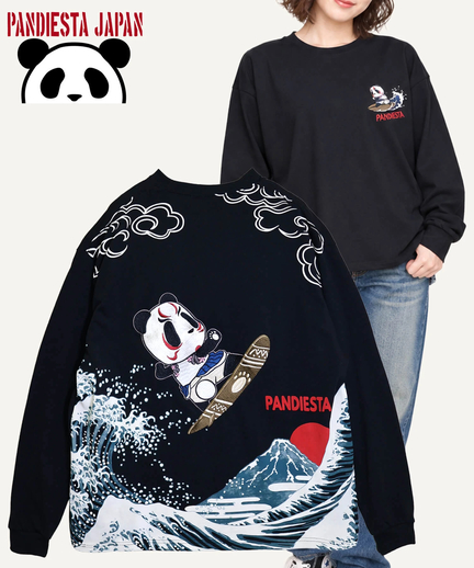 PANDIESTA（パンディエスタ）｜ファッション通販 SANKO BAZAAR