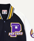 PANDIESTA(パンディエスタ) |SB PANDIESTA ホットロッド パンダ スタジアム ジャケット(536857 MENS/WOMENS）